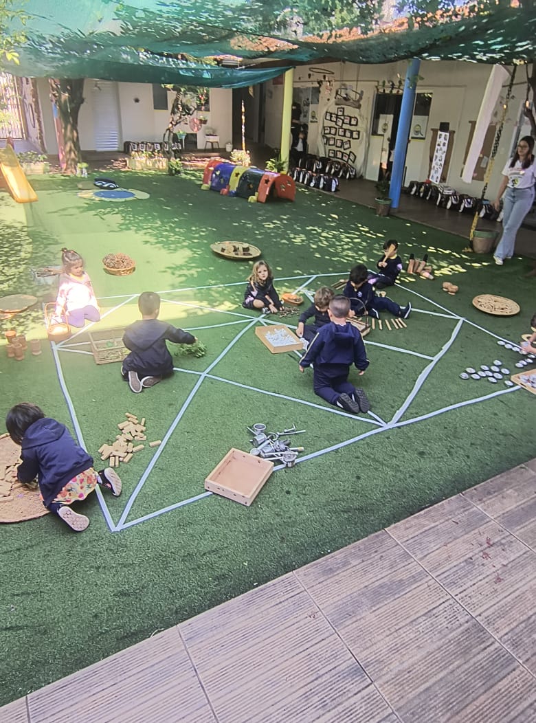 07e8637e-4b86-452c-be91-2f4835d5a971