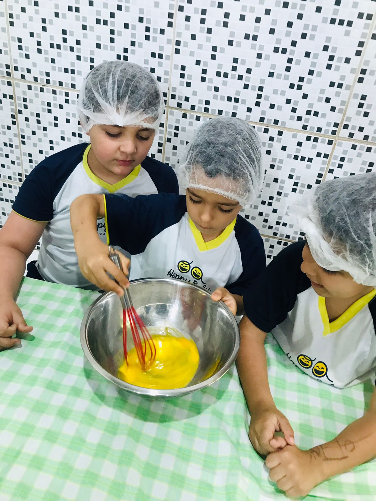 08bc60b5-0ccb-4c45-b30e-d3ebeff98f9c