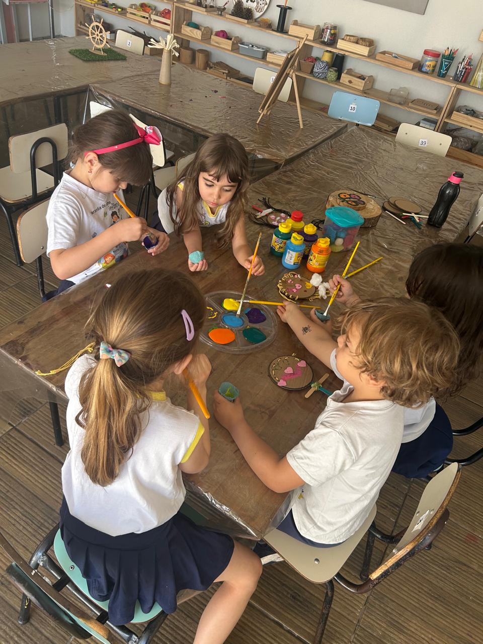 1d64c5c7-c4d8-41b8-a4ef-843c821a8907