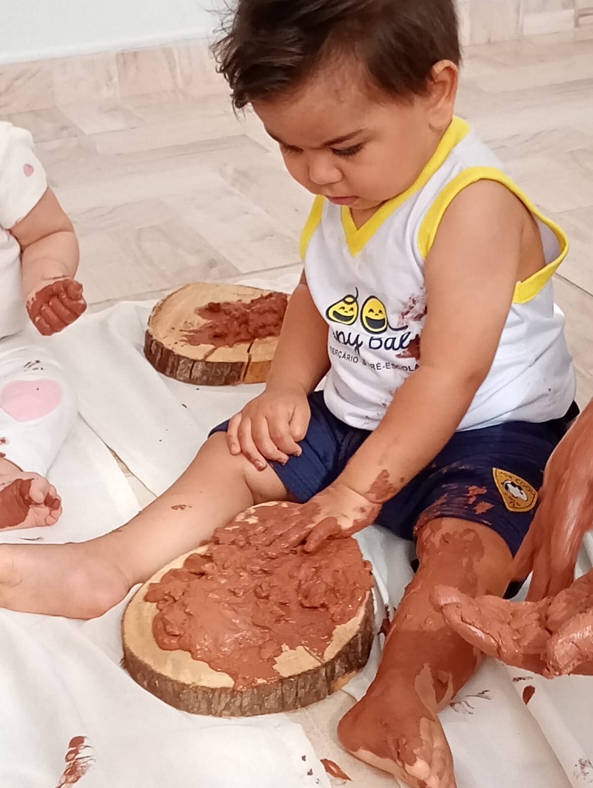 1e56ff46-d770-4a25-b91c-298089bb07b8