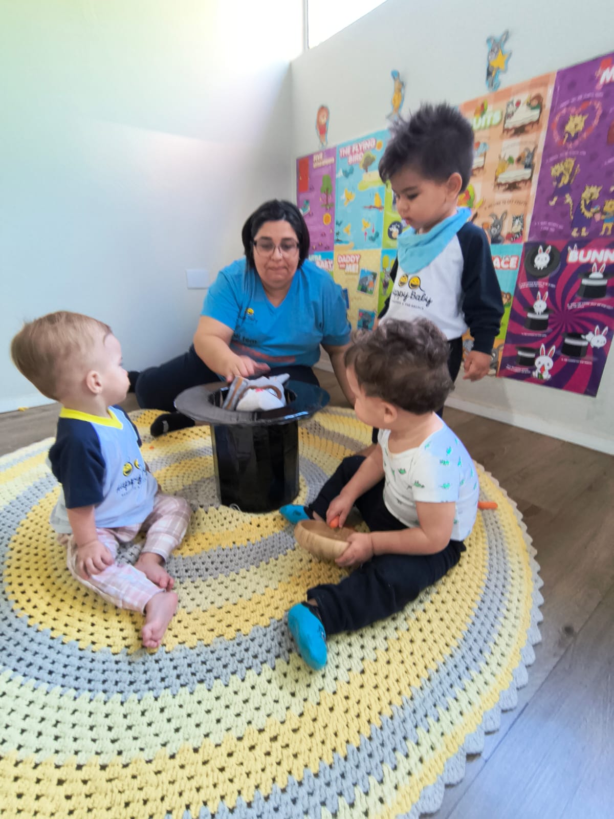 d6db6177-cb07-4ffd-b247-8fc05de6091d