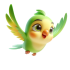 MASCOTE (7)